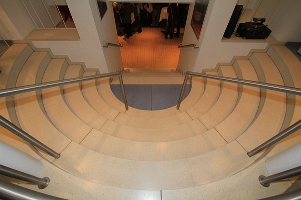 Museen2011   066.jpg